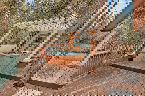 Foto 19 - Casa Bosque #2176
