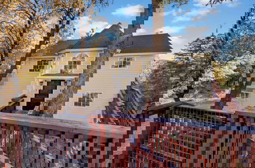 Foto 42 - Slope View Chalet #2076