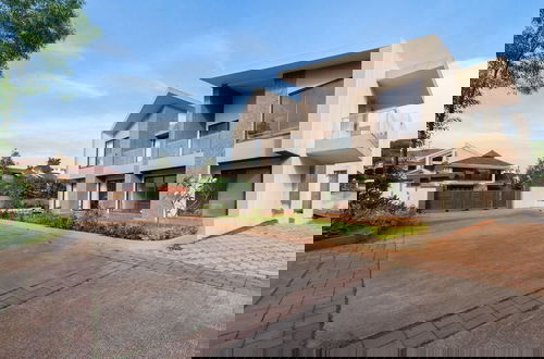 Photo 17 - Rhythm Villa