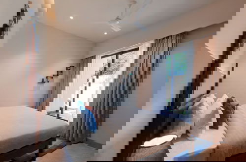 Photo 6 - Rhythm Villa