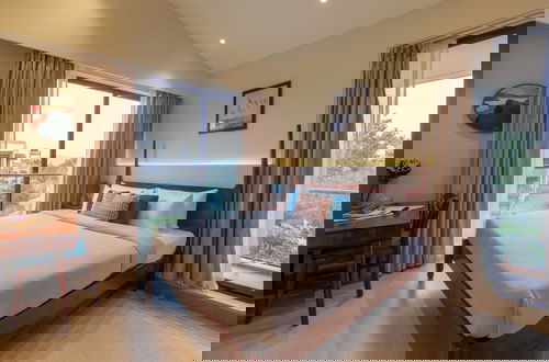 Photo 14 - Rhythm Villa