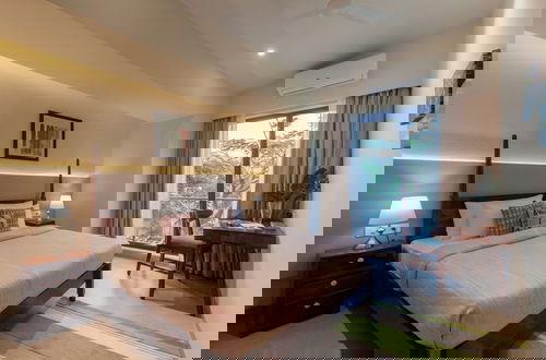 Photo 5 - Rhythm Villa