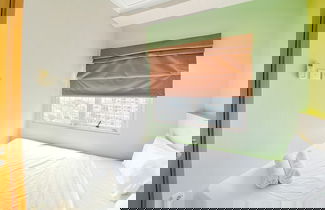 Photo 2 - Best Deal And Comfortable 2Br Signature Park Tebet Apartment