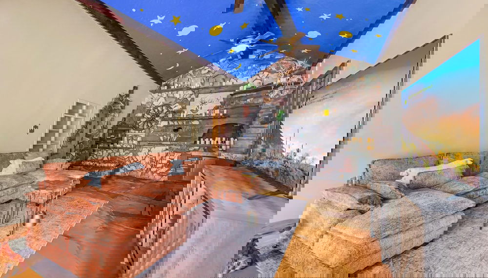 Image principale