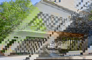 Photo 1 - Roami at The Esplanade