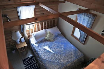Foto 2 - #7 - Northwoods Retreat 3 Bedroom Cabin by RedAwning