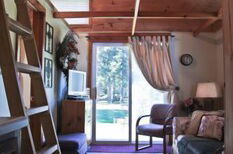 Foto 14 - #7 - Northwoods Retreat 3 Bedroom Cabin by RedAwning