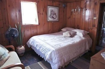 Foto 6 - #7 - Northwoods Retreat 3 Bedroom Cabin by RedAwning