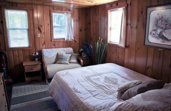 #7 - Northwoods Retreat 3 Bedroom Cabin by RedAwning - Photo 7