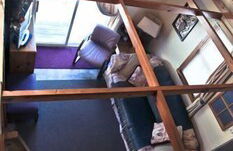 #7 - Northwoods Retreat 3 Bedroom Cabin by RedAwning - Photo 18