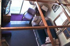 Foto 18 - #7 - Northwoods Retreat 3 Bedroom Cabin by RedAwning