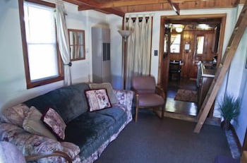 Foto 13 - #7 - Northwoods Retreat 3 Bedroom Cabin by RedAwning