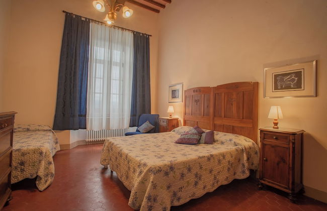 Agriturismo La Ripolina - Foto 6