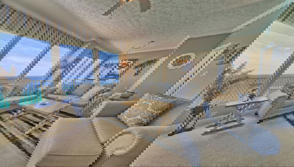 Imagem principal