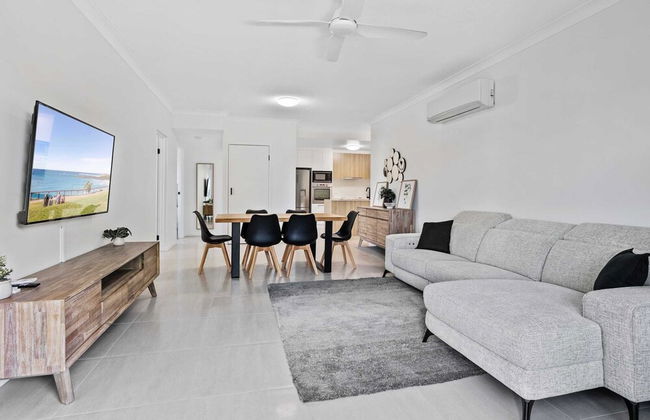 Sunrise Cove - Photo 11