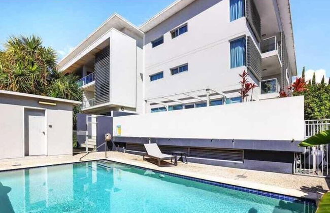 Sunrise Cove - Photo 17