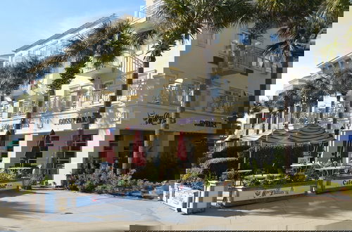 Foto 50 - Sea You Soon 1 Bedroom Condo by RedAwning