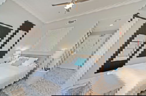 Foto 4 - Sea You Soon 1 Bedroom Condo by RedAwning