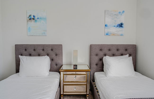 Balmoral Resort-194al 4 Bedroom Home by RedAwning - Foto 6