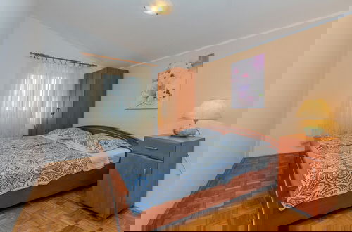 Foto 2 - Apartment Vujic