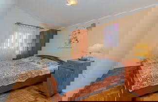 Foto 2 - Apartment Vujic
