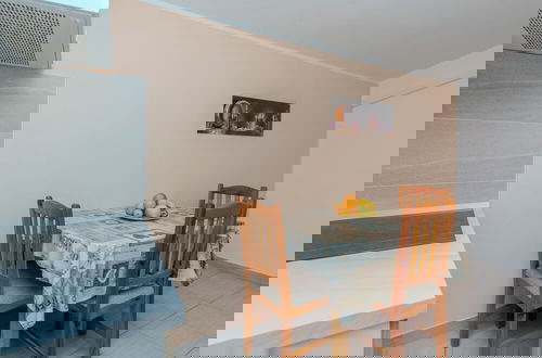 Foto 4 - Apartment Vujic