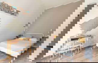 Foto 1 - Sant'Agostino Apartment with Terrace