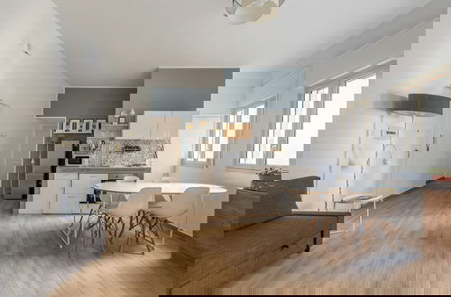Foto 5 - Sant'Agostino Apartment with Terrace