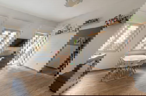 Foto 4 - Sant'Agostino Apartment with Terrace
