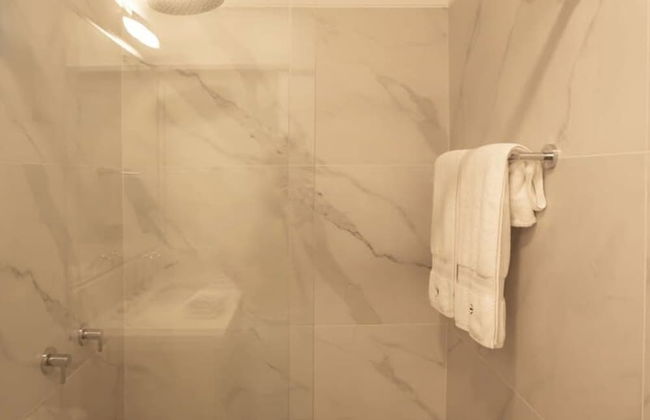w Perfect 2BR With Balcony in Miraflores - Foto 16