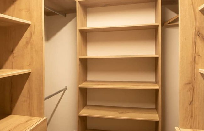 w Perfect 2BR With Balcony in Miraflores - Foto 10