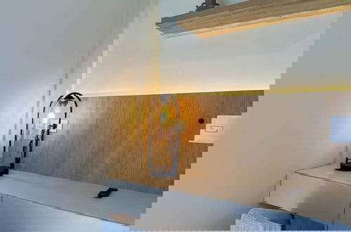 Foto 14 - Awesome 2BR With Balcony in Miraflores