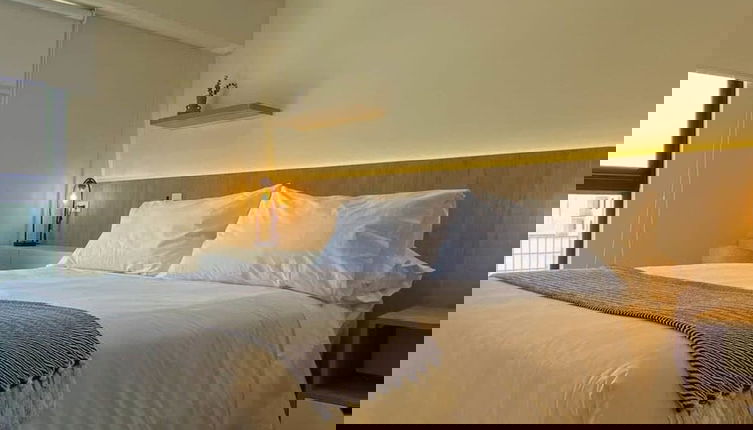 Foto 1 - Awesome 2BR With Balcony in Miraflores