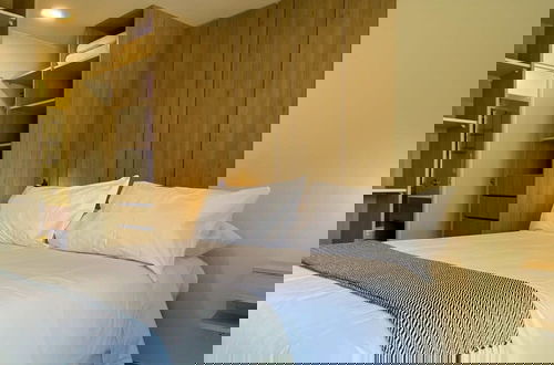 Foto 19 - Awesome 2BR With Balcony in Miraflores
