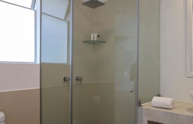 w Fabulous 3BR With Balcony in Barranco - Foto 25