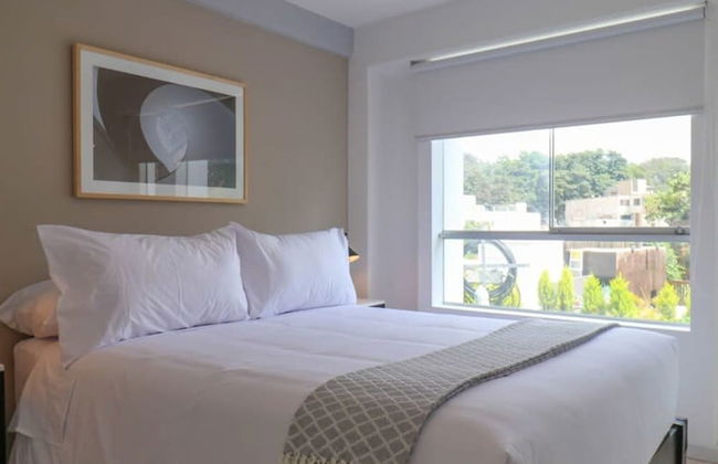w Fabulous 3BR With Balcony in Barranco - Foto 21