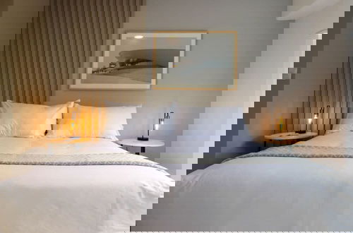 Foto 48 - w Fabulous 3BR With Balcony in Barranco