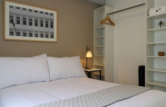 w Fabulous 3BR With Balcony in Barranco - Foto 14