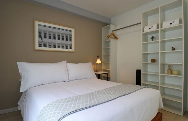 w Fabulous 3BR With Balcony in Barranco - Foto 46