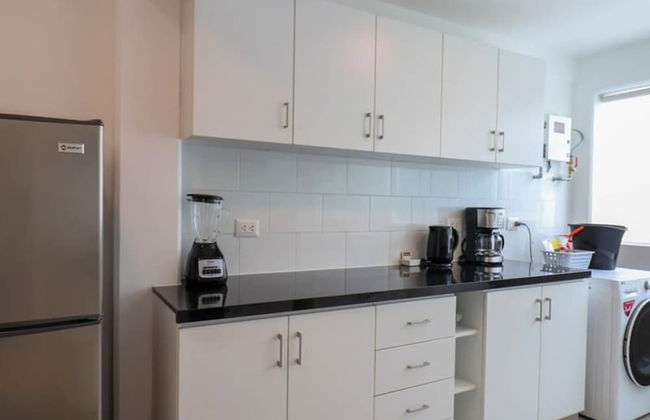 w Fabulous 3BR With Balcony in Barranco - Foto 29