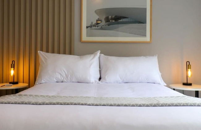 w Fabulous 3BR With Balcony in Barranco - Foto 17