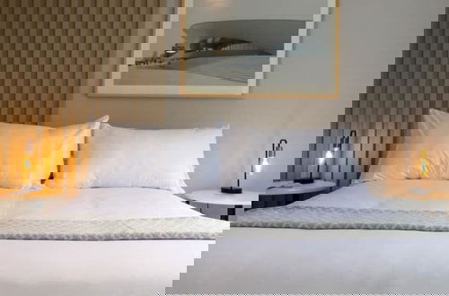 Foto 17 - w Fabulous 3BR With Balcony in Barranco