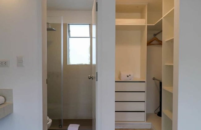w Fabulous 3BR With Balcony in Barranco - Foto 19