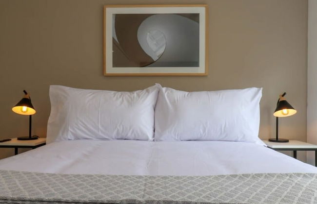 w Fabulous 3BR With Balcony in Barranco - Foto 22