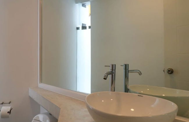 w Fabulous 3BR With Balcony in Barranco - Foto 10