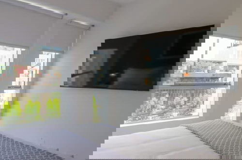 Foto 24 - w Fabulous 3BR With Balcony in Barranco
