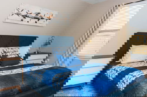 Foto 48 - Fantastic Home at Solterra Sol102