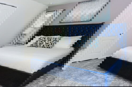 Foto 53 - Fantastic Home at Solterra Sol102