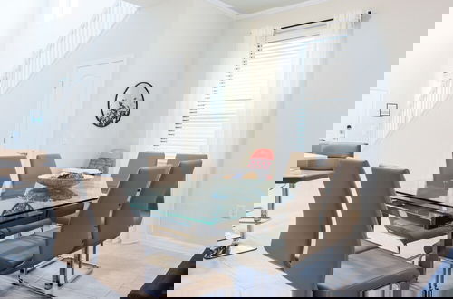 Foto 47 - Fantastic Home at Solterra Sol102