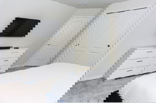 Foto 54 - Fantastic Home at Solterra Sol102